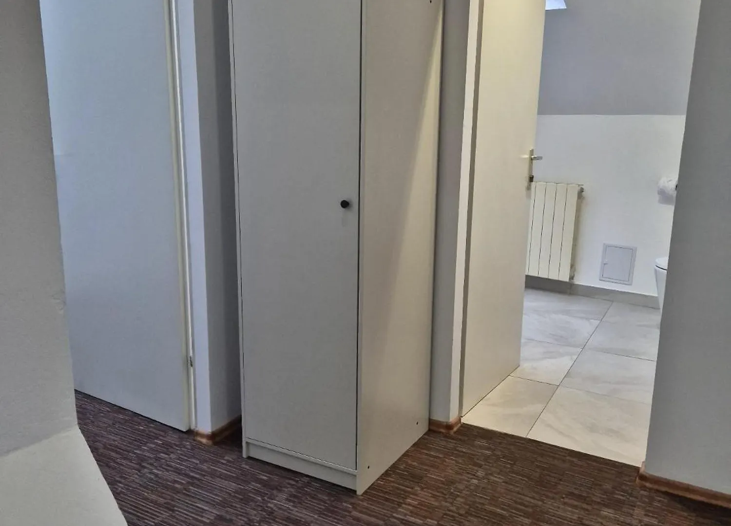 Apartament Boutique Old City 6 Bukareszt Rumunia